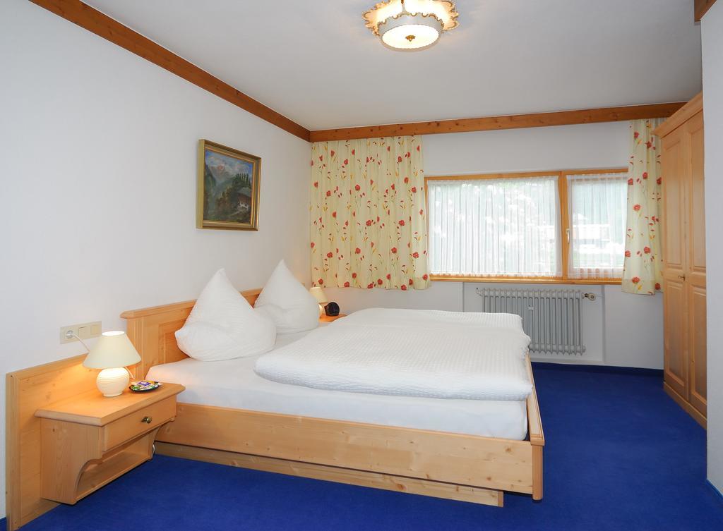 Hotel Gruenberger Berchtesgaden Luaran gambar