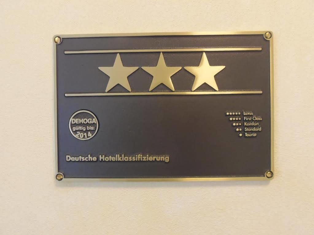 Hotel Gruenberger Berchtesgaden Luaran gambar
